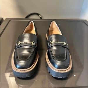 Sam Edelman Loafers